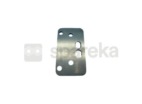 Abstandsstueck scharniere 078090133