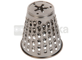 Accessoire à raper/émincer XF403030