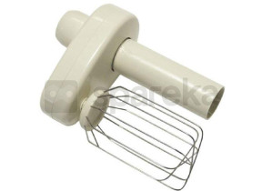 Accessoire batteur MS-5980652