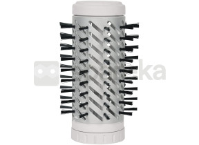 Accessoire brosse XD9500F0