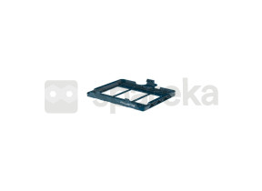 Accessoire carpet ZR005802