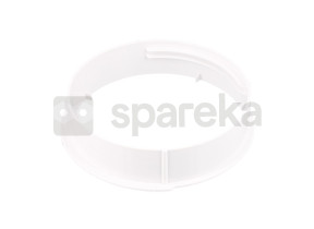 Accessoire conduit de cheminée 4055344651