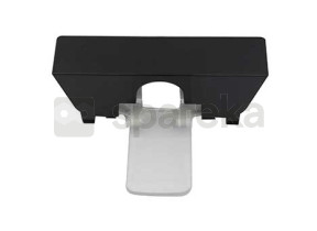 Accessoire couvercle et pedale distributeur 4902830200