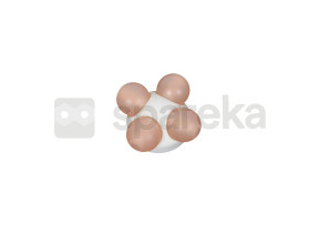 Accessoire CS-00097162