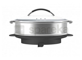 Accessoire cuiseur vapeur xl 17277