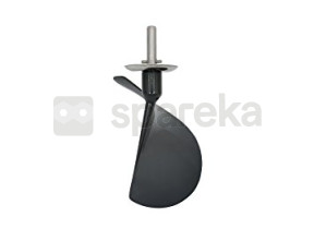 Accessoire de mélange AWAT511001