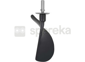 Accessoire de mélange AWAT512001