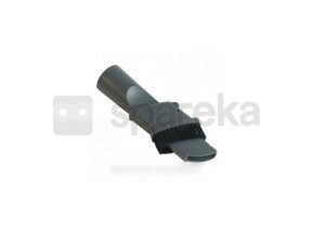 Accessoire de multifonctions 49016672