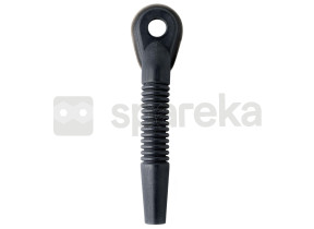 Accessoire de percage 107402478