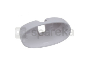 Accessoire de precision visage 67030896