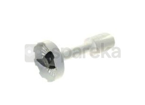 Accessoire de presse à purée (hb724) KW712999