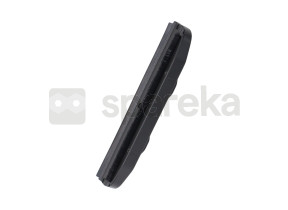 Accessoire de raclettes vitres (200mm) M0005219
