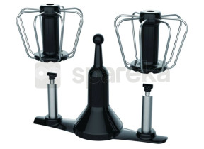 Accessoire fouet XF38J010