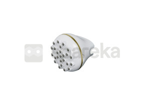 Accessoire masseur CS-00130597
