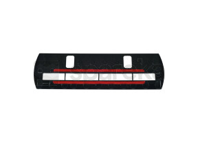 Accessoire moquette RS-2230000370