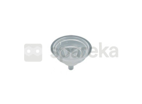 Accessoire nettoyant MS-623953