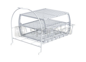 Accessoire- panier pour lainages wz20600, wmz20600 11006122