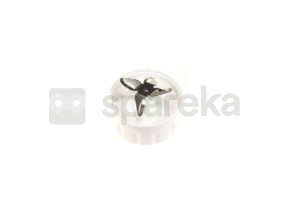 Accessoire pour appareils saeco 996510070332