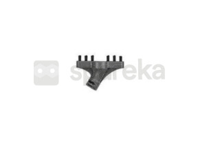 Accessoire pour les joints vt sv4xx M0006640