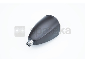 Accessoire pour nez et oreille 35308350