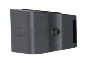 Accessoire pour tissus 3 clean M0006952
