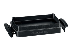 Accessoire snacking baking XA726870