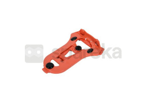 Accessoire support de fer à vapeur CS-10000038