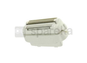 Accessoire tondeuse CS-00132006