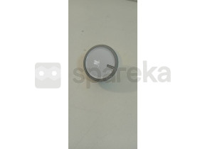  accessoires - bouton, manette 2899300200