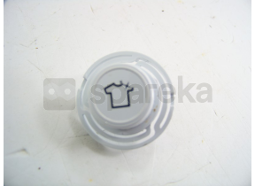  accessoires - bouton, manette C00286760