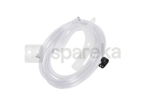 Accessoires d\'évacuation de l\'eau de condensation pour sèche-linge 1251225031