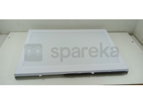  accessoires - top dessus 1913900100