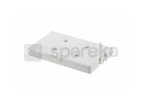 Accumulateur frigorifique 21,5cm x 13,5cm 00085716