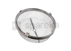 Actionneur de commutation + led assy 5512500019