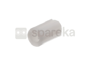 Adaptateur 00029845