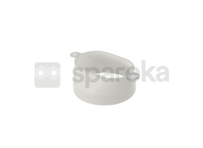 Adaptateur 00074816