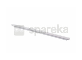 Adaptateur 00355495