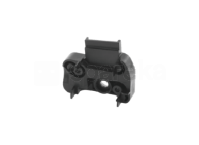 Adaptateur 00633325