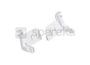Adaptateur 00639091