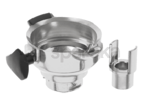Adaptateur 10012938
