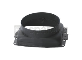 Adaptateur 12009726