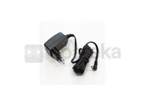 Adaptateur 35208350