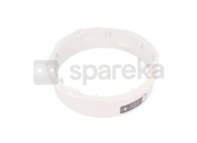 Adaptateur 482000091917
