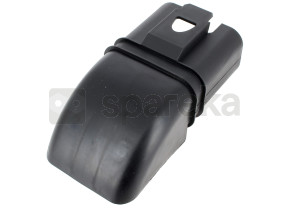 Adaptateur 5131035958
