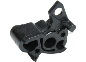 Adaptateur 530057547