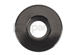 Adaptateur 73220012