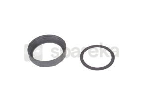 Adaptateur complet 64184624