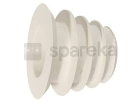 Adaptateur conique A0178001