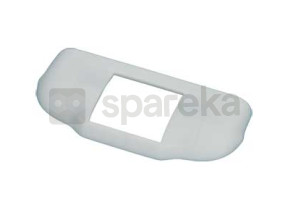 Adaptateur CS-00121850