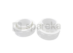 Adaptateur d\'arrivée d\'eau 90 mm - poolmax cf 300 7534295
